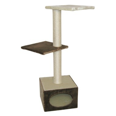 arbre a chat pas cher mulhouse